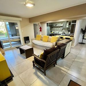 Apartamento de 2 Habitaciones